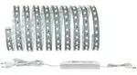 Paulmann 70579 Function MaxLED 500 Basisset 3m 2700K 20W 230/24V Silber