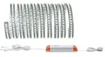 Paulmann 70588 Function MaxLED 1000 Basisset 3m 2700K 40W 230/24V Silber