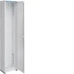 Hager Z&auml;hlerschrank, univers Z, 1400x300x205 mm, Schutzklasse II, 108 Platzeinhe