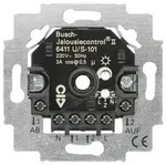 Busch-Jaeger 6411 U/S-101 Busch-Jalousiecontrol&reg; II-Einsatz