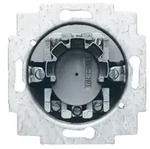 Busch-Jaeger 2712 USL-101 Jalousieschalter/-taster-Einsatz 2-polig