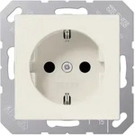 JUNG A 1520 SCHUKO&reg; Steckdose 16 A 250 V ~