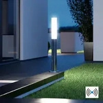 STEINEL GL 60 S LED-Wegeleuchte mit Sensor