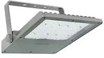 Philips LEDCoreLine Fluter Tempo Large 220 Watt 26000lm 4000K IP66