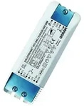 OSRAM HALOTRONIC HTI DALI 315 DIM elektronischer DALI-Phasenabschnittsdimmer