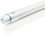 90cm Philips G13/T8 Master LED-R&ouml;hre High Output f&uuml;r KVG/VVG 12W 1575lm 6500K