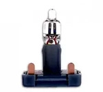Busch-Jaeger 8352 Steck-Glimmlampe