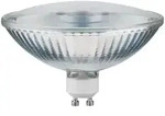 Paulmann 28514 LED QPAR111 4W GU10 230V 2700K 24&deg;