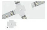 Paulmann 70617 Function MaxLED X-Connector Wei&szlig;