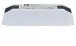 Paulmann 97767 Elektroniktrafo Halo+LED 0-65W 230/12V