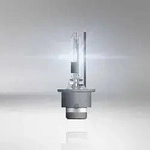 OSRAM 66250 XENARC&reg; Original D2R P32d-3 Xenon Lampen als Abblendlicht/Fernlicht
