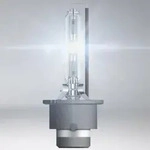 OSRAM P32d-2 XENARC ORIGINAL D2S Xenon Lampen als Abblendlicht/Fernlicht