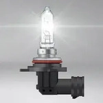 OSRAM PX22d Original HIR2 Autolampe / Abblendlicht