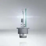OSRAM 66450 XENARC&reg; Original D4R P32d-6 Xenon Lampen als Abblendlicht/Fernlicht