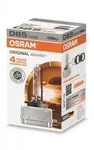 OSRAM 66548 XENARC&reg; Original D8S Faltschachtel PK32D-1 Xenon Lampen als