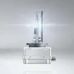 OSRAM PK32d-3 XENARC ORIGINAL D1R Autolampe