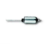Busch-Jaeger 0239 Endwiderstand 75 Ohm