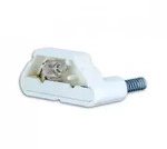 Busch-Jaeger 3857 Glimmlampe f&uuml;r Dimmer (Ersatzbedarf)