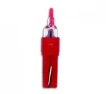 Busch-Jaeger 8360 Steck-Glimmlampe (Ersatzbedarf)