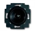 Busch-Jaeger 8223 U Lautsprecher-Einsatz 5 cm (2")