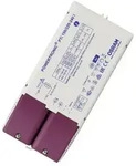 OSRAM POWERTRONIC PTi I PTi 150/220&ndash;240 I EVG elektronisches Vorschaltger&auml;t...
