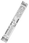 OSRAM EVG 73 W elektronisches Vorschaltger&auml;t IP20 Cut-off Technologie Notlichtf&auml;hig