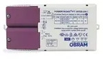 Osram LEDV Vorschaltger&auml;t PTI 35 220-240 I UNV1