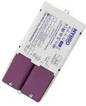 OSRAM POWERTRONIC PTi I PTi 70/220&ndash;240 I EVG elektronisches Vorschaltger&auml;t...