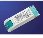 Osram HALOTRONIC Mouse HTM 150/230-240 Elektronischer Trafo von 50W bis 150W