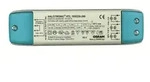Osram HALOTRONIC HTL 105/230-240 Elektronischer Trafo von 35W bis 105W