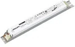 Philips Vorschaltger&auml;t HF-P 258 TL-D III 220-240V 50/60 Hz