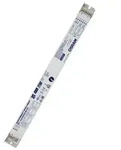 OSRAM QTi 2x14/24/21/39 GII EVG elektronisches Vorschaltger&auml;t 88W Notlicht geeignet