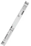 OSRAM QUICKTRONIC FIT 8 QT-FIT8 2x58 EVG elektronisches Vorschaltger&auml;t 110W