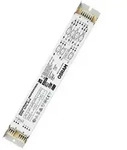 OSRAM QUICKTRONIC PROFESSIONAL 5 QTP5 3x14 / 4x14 EVG elektronisches...