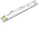 Philips Vorschaltger&auml;t HF-P 3/418 TL-D III 220-240V 50/60 Hz