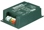 Philips Vorschaltger&auml;t HID-PV C 70 /S CDM 220-240V 50/60Hz NG