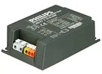 Philips HID-PV C 35 /S CDM 220&ndash;240V 50/60Hz &ndash; Elektronisches Vorschaltger&auml;t f&uuml;r