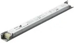 Philips Vorschaltger&auml;t HF-R 1-10V 158 TL-D EII 1 x TL-D 58W