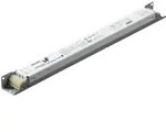 Philips Vorschaltger&auml;t HF-R 1-10V 258 TL-D EII 2 x TL-D 58W