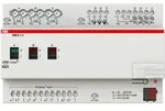 ABB RM/S1.1 Raum Master, Basic, REG