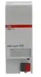 ABB LM/S 1.1 Logikmodul REG
