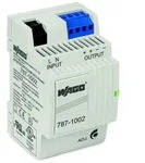 WAGO 787-1002 Stromversorgung Compact 24 V DC 1,3 A