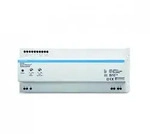 Busch-Jaeger 83300 Systemzentrale