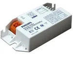 Philips HF-M BLUE 124 SH EVG &ndash; elektronisches Vorschaltger&auml;t f&uuml;r TL, TL5 & PL-L