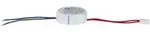 Paulmann 97729 VDE Disc Elektroniktrafo built-in 35-105W 230/12V Wei&szlig;