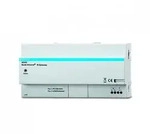Busch-Jaeger 83342 IP-Gateway