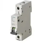 Siemens SENTRON 5SL6113-6 LS-Schalter B13A 1-polig 6 kA Leitungsschutz Schalter