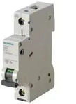 Siemens SENTRON 5SL6110-6 LS-Schalter B10A 1-polig 6 kA Leitungsschutzschalter