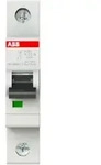ABB S201-K32 Sicherungsautomat K-Char., 6 kA, 32 A, 1P