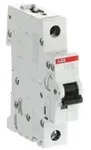 ABB S201-C13 Sicherungsautomat C-Char., 6 kA, 13 A, 1P